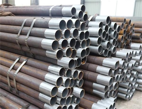 九原管棚管